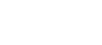 ASQ-3 ASQ-3