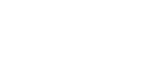 ASQ-3