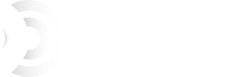 Dot Compliance Primary White