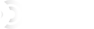 dot_logo