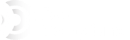 dot_logo