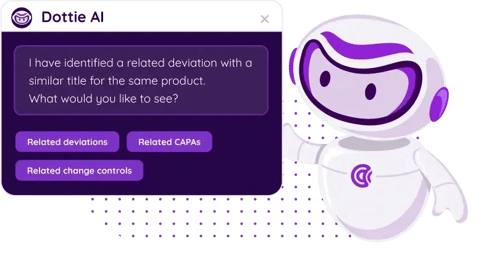 Unlock limitless possibilities with AI Unlock limitless possibilities with AI