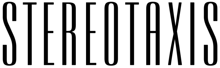 Stereotaxis-logo-white-high-dpi-retina-1024x305 Stereotaxis-logo-white-high-dpi-retina-1024x305