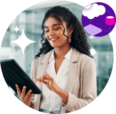 AI-powered. Ready-to-deploy.