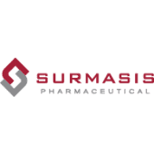 surmasis logo