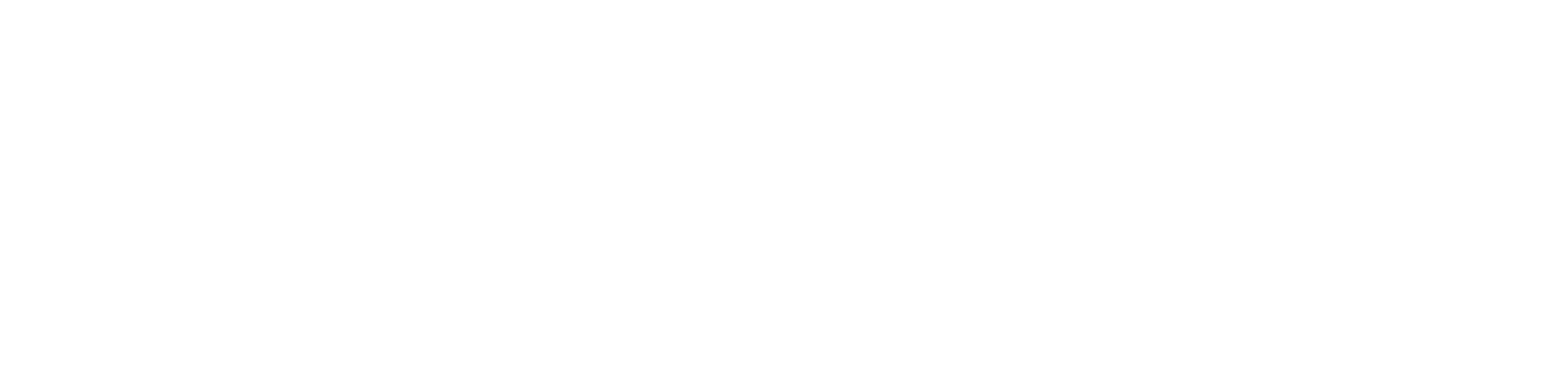 Dot Compliance white one line-2