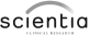 Scientia-Logo