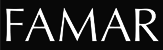 famar 2