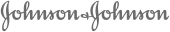 johnson_johnson-logo