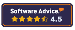 software advice new 3